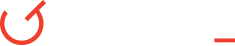 Logo Taller G Arquitectos